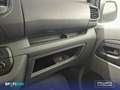 Citroen Jumpy Combi BlueHDI Talla M Confort 4x4 150 S&S Blanco - thumbnail 17