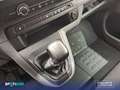Citroen Jumpy Combi BlueHDI Talla M Confort 4x4 150 S&S Wit - thumbnail 12