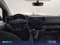 Citroen Jumpy Combi BlueHDI Talla M Confort 4x4 150 S&S Blanc - thumbnail 8