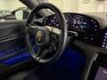Porsche Taycan Berlina Automático de 4 Puertas Grau - thumbnail 9