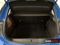 Opel Corsa 1.2T XHL S/S Elegance 100 Azul - thumbnail 19