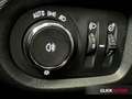 Opel Corsa 1.2T XHL S/S Elegance 100 Blu/Azzurro - thumbnail 13