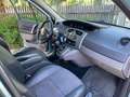 Renault Scenic II Exception 2009 *TÜV 03/2027* Blau - thumbnail 11
