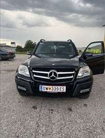 CDI 4MATIC Aut.