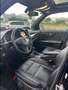 Mercedes-Benz GLK 350 CDI 4MATIC Aut. - thumbnail 3