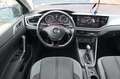 Volkswagen Polo VI Highline|DSG| Gris - thumbnail 10
