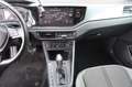 Volkswagen Polo VI Highline|DSG| Gris - thumbnail 14