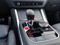 BMW M2 Coupe*Voll*Neuwertig*Carbondach*Erstbesitz Blau - thumbnail 19