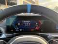 BMW M2 Coupe*Voll*Neuwertig*Carbondach*Erstbesitz Blau - thumbnail 15