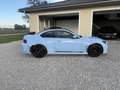 BMW M2 Coupe*Voll*Neuwertig*Carbondach*Erstbesitz Blau - thumbnail 7