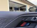 BMW M2 Coupe*Voll*Neuwertig*Carbondach*Erstbesitz Blau - thumbnail 11