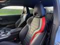 BMW M2 Coupe*Voll*Neuwertig*Carbondach*Erstbesitz Blau - thumbnail 8