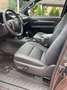 Toyota Hilux INVINCIBLE 2,8D-4D,Extra Cab Automatik - thumbnail 9