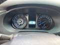 Toyota Hilux INVINCIBLE 2,8D-4D,Extra Cab Automatik - thumbnail 8
