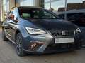 SEAT Ibiza 1.0 TSI Beats Pano Navi DigiDash Grijs - thumbnail 11