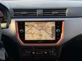 SEAT Ibiza 1.0 TSI Beats Pano Navi DigiDash Grijs - thumbnail 23