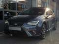 SEAT Ibiza 1.0 TSI Beats Pano Navi DigiDash Grijs - thumbnail 17