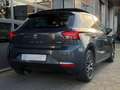 SEAT Ibiza 1.0 TSI Beats Pano Navi DigiDash Grijs - thumbnail 8