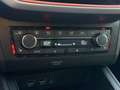 SEAT Ibiza 1.0 TSI Beats Pano Navi DigiDash Grijs - thumbnail 21