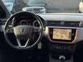 SEAT Ibiza 1.0 TSI Beats Pano Navi DigiDash Grijs - thumbnail 15