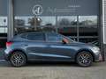 SEAT Ibiza 1.0 TSI Beats Pano Navi DigiDash Grijs - thumbnail 9