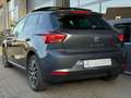 SEAT Ibiza 1.0 TSI Beats Pano Navi DigiDash Grijs - thumbnail 19