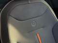 SEAT Ibiza 1.0 TSI Beats Pano Navi DigiDash Grijs - thumbnail 6