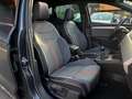 SEAT Ibiza 1.0 TSI Beats Pano Navi DigiDash Grijs - thumbnail 4