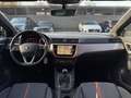 SEAT Ibiza 1.0 TSI Beats Pano Navi DigiDash Grijs - thumbnail 2