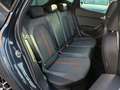 SEAT Ibiza 1.0 TSI Beats Pano Navi DigiDash Grijs - thumbnail 7