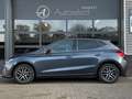 SEAT Ibiza 1.0 TSI Beats Pano Navi DigiDash Grijs - thumbnail 18