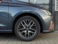 SEAT Ibiza 1.0 TSI Beats Pano Navi DigiDash Grijs - thumbnail 10