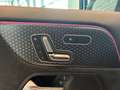 Mercedes-Benz EQA 350 4MATIC AMG+HeadUp+Kamera+Ambiente+MBUX+ Blanco - thumbnail 7