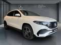 Mercedes-Benz EQA 350 4MATIC AMG+HeadUp+Kamera+Ambiente+MBUX+ Blanco - thumbnail 15