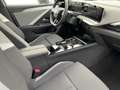 Opel Astra ST 1.2 TURBO ED AUT Familienfreundlich Silber - thumbnail 13