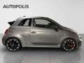 Abarth 595C 1.4 595 Competizione Grijs - thumbnail 18