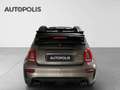 Abarth 595C 1.4 595 Competizione Grijs - thumbnail 17