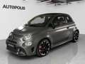 Abarth 595C 1.4 595 Competizione Grijs - thumbnail 1