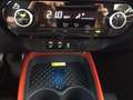 Toyota Aygo X Pulse Rouge - thumbnail 18