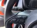 Toyota Aygo X Pulse Rouge - thumbnail 13