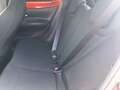Toyota Aygo X Pulse Rouge - thumbnail 8