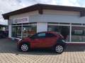 Toyota Aygo X Pulse Rouge - thumbnail 2