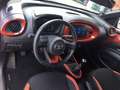 Toyota Aygo X Pulse Rouge - thumbnail 11