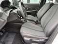 Peugeot 208 1.2 PureTech Style Blanc - thumbnail 6