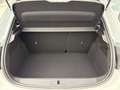 Peugeot 208 1.2 PureTech Style Blanc - thumbnail 19