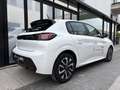 Peugeot 208 1.2 PureTech Style Blanc - thumbnail 20