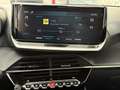 Peugeot 208 1.2 PureTech Style Blanc - thumbnail 12