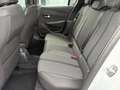 Peugeot 208 1.2 PureTech Style Blanc - thumbnail 17