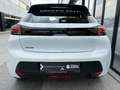 Peugeot 208 1.2 PureTech Style Blanc - thumbnail 4