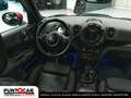 MINI Cooper D Countryman Mini 2.0 Cooper D Hype Countryman ALL4 PROMO FLEX Noir - thumbnail 9
